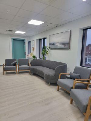 Good Morning Dental Llc