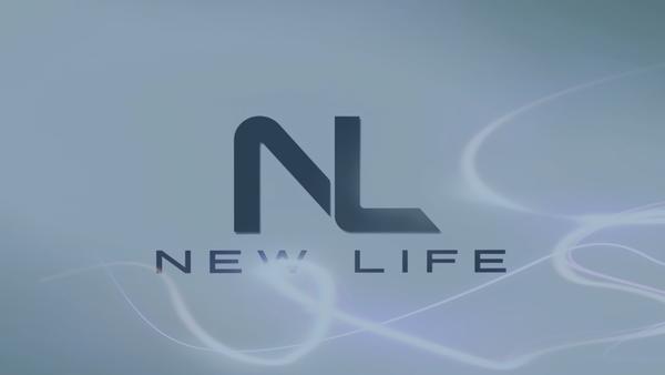 New Life Spiritual Pathways