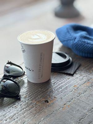 Coffee Slingers Roasters