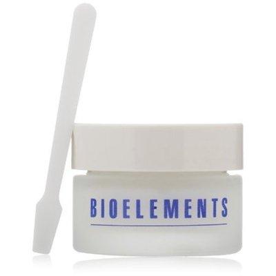 Family Values Hair Salon