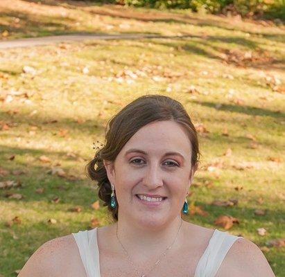 Ratliff Accounting & Tax