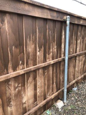 Legacy General Contractors