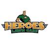Heroes Lawn Care