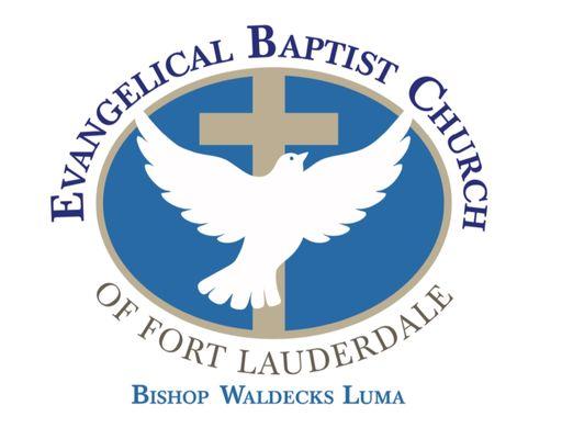 Evangelical Baptist Church Of Fort Lauderdale