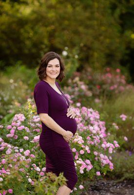 Lauren Melissari & Sarah Burns Photography