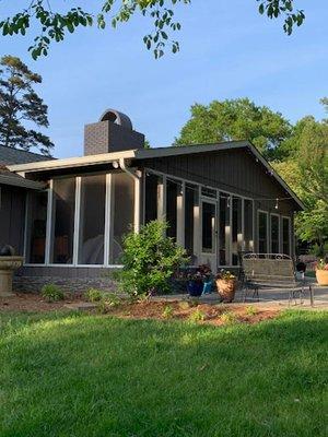 Peachstate Property Solutions