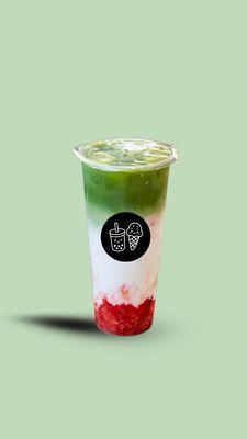 Boba and Bites