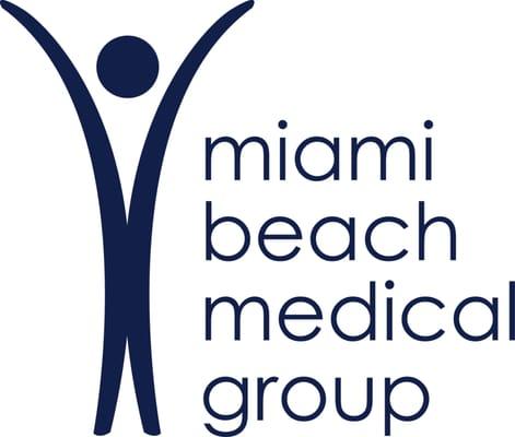 Miami Beach Medical Group
