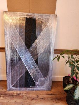 Perches Relocation & Home Services