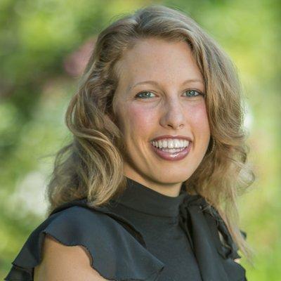 Fine Coastal Living Team