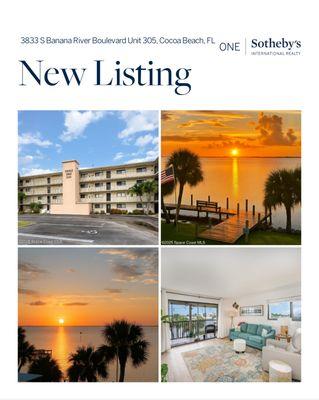 Maria Traugott - ONE Sotheby's International Realty