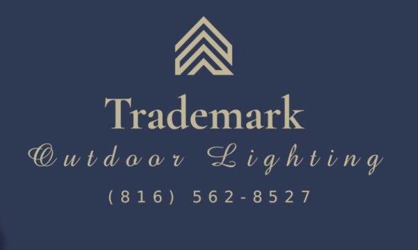 Trademark Outdoor Lighting