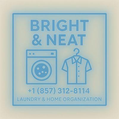 Cida Cleaning Services