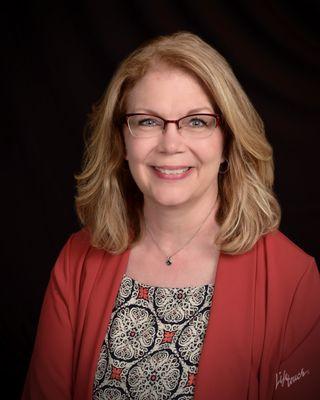 Elkhart Audiology Rehab