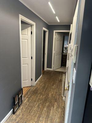 Vin’s Painting & Remodeling