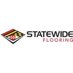 Statewide Flooring