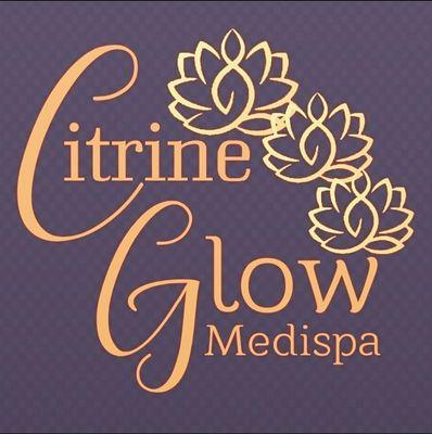 Citrine Glow Medispa