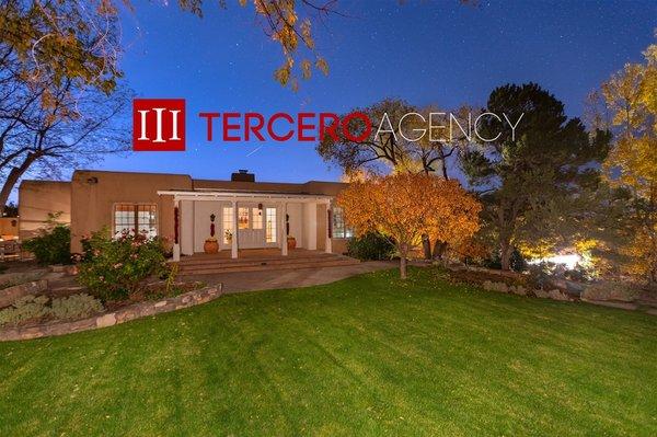 The McLin Group - Keller Williams