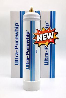 Planet X Adult Super Center