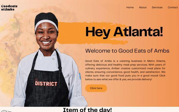 Xavier Digital Solutions