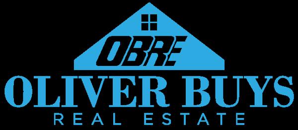 Oliver Buys Real Estate - Houses - Commercial - Land