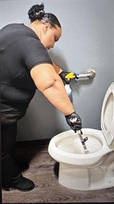 Beyond Limits Pro Services