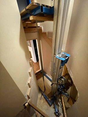 Central Richmond Moving