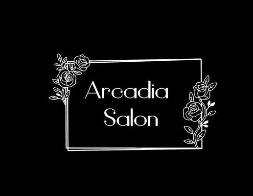 Arcadia Salon