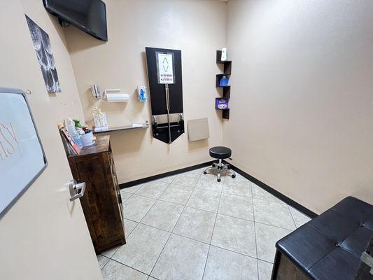 Harbor Pines Veterinary