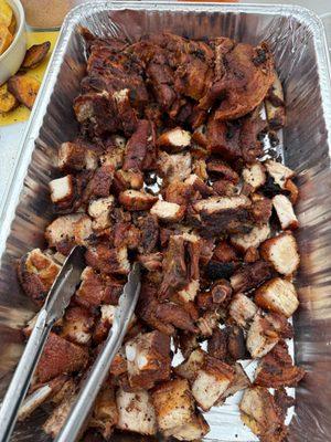 Claribe Deli Grocery