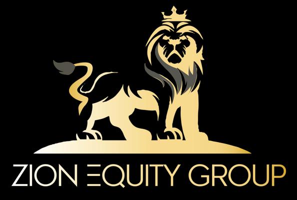 ZIONEQUITYGROUP
