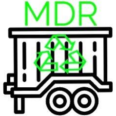 We can handle small and big jobs!