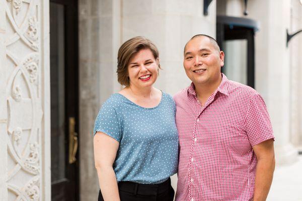 Ruya Team Realty LLC