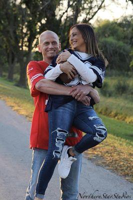 Northern Star Studios