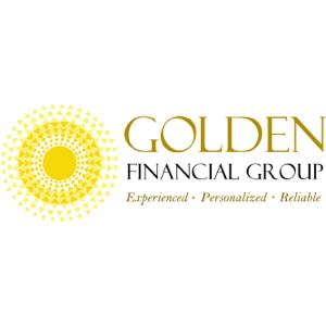 Golden Financial Group