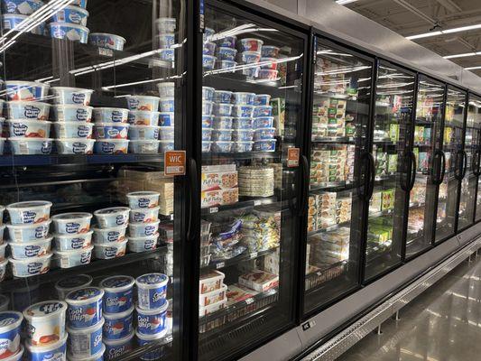 Walmart Neighborhood Market