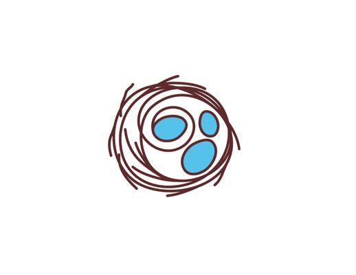 Healthy Nest Nutrition, LLC