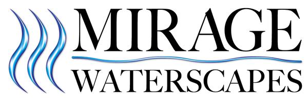 Mirage Waterscapes