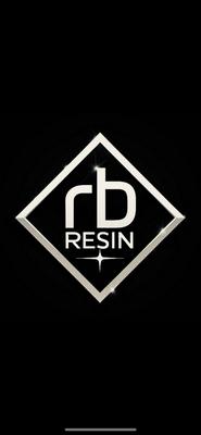 Rock Bottom Resin Epoxy