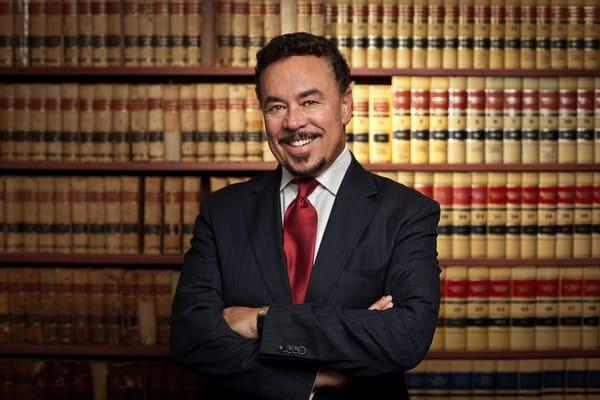 The Law Offices of Bill Fazio