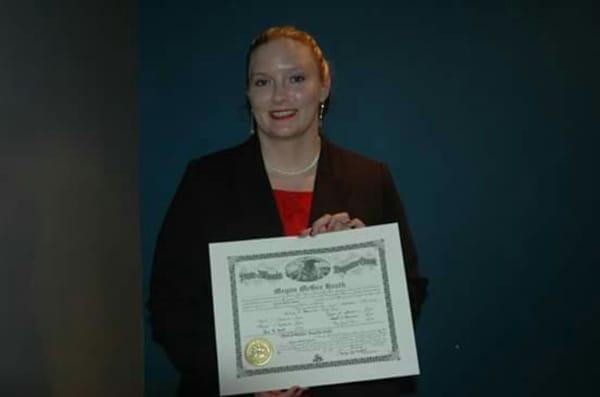 Illinois Swearing In