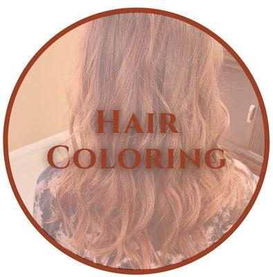 1106 Hair Quarters Salon