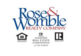 Peter Mitchell - Rose & Womble Realty