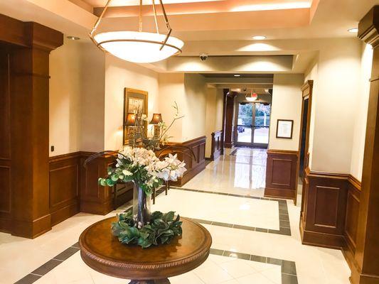 Greenbrook Mental Wellness Centers