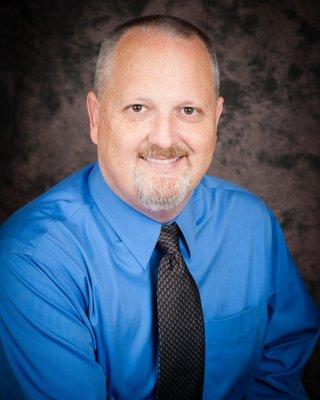 A Better Life Counseling & Coaching, LLC