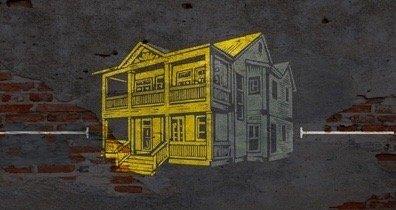 Ultimate Home Service