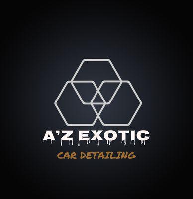 A’z Exotic86