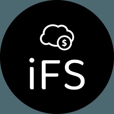 iFusion Software Solutions