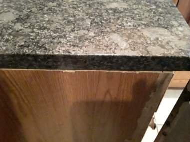 World Stone Fabricators