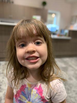 Brenner Dental Group - Buffalo